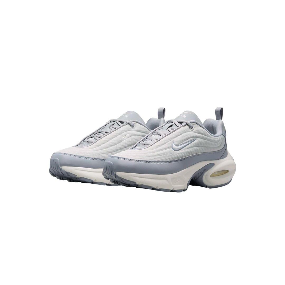 Nike Air Max Portal "Wolf Grey"
