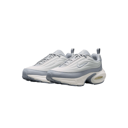 Nike Air Max Portal "Wolf Grey"