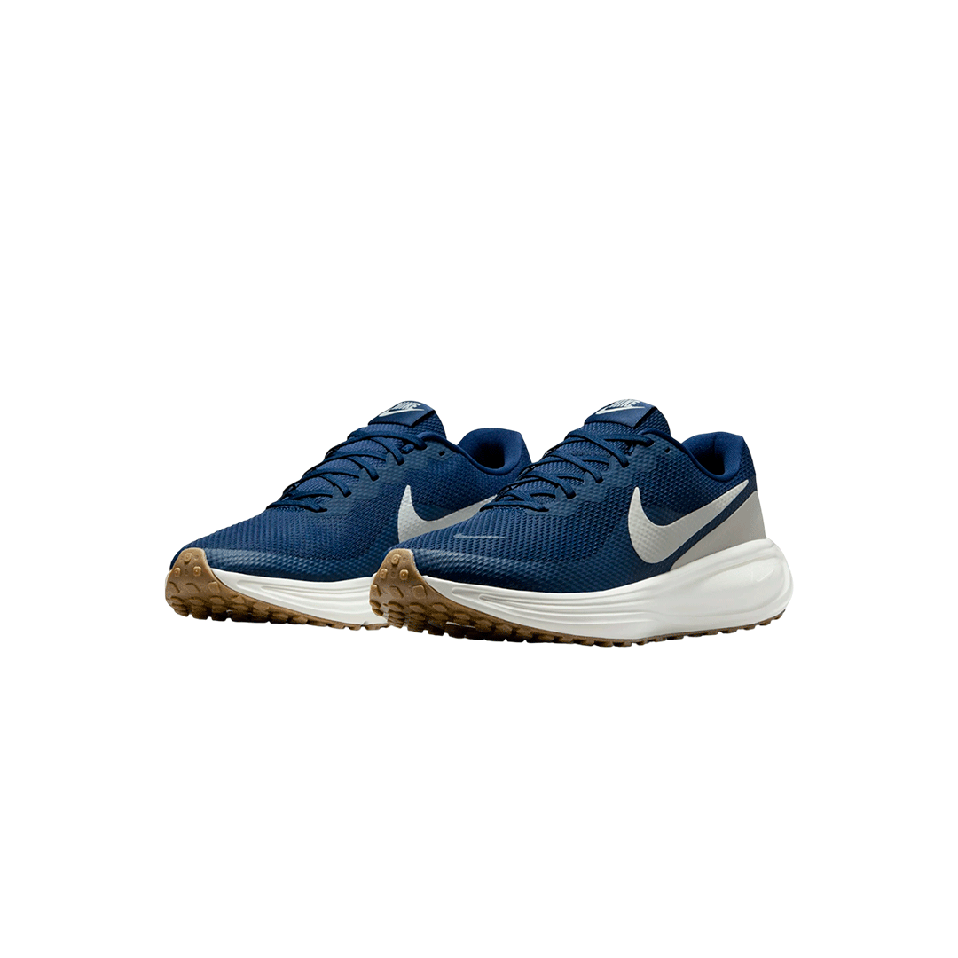 Nike Revolution 8 "Blue"