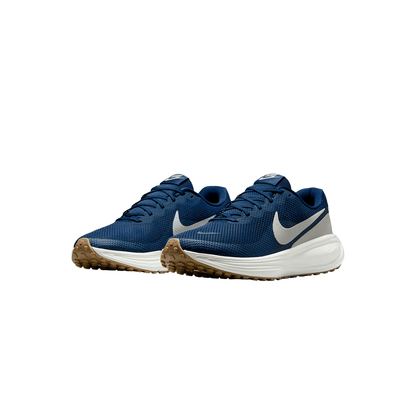 Nike Revolution 8 "Blue"