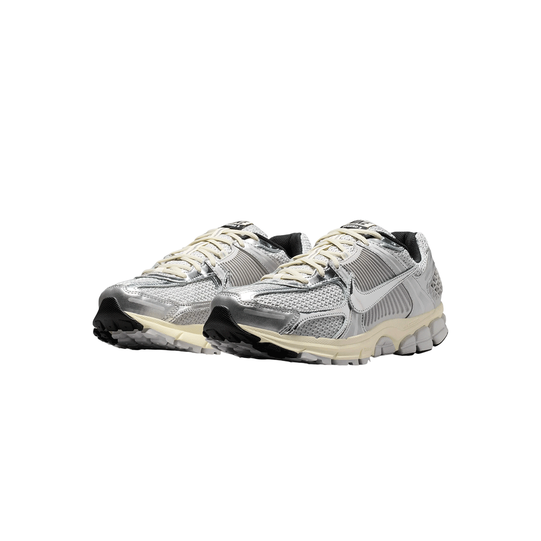 Nike Zoom Vomero 5 "Muslin Pale Marfil"
