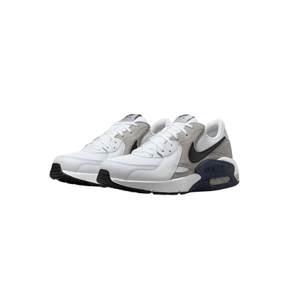 Nike Air Max Excee "Light Smoke Gray"