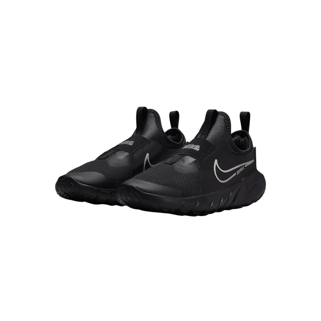 Nike Flex Runner 2 "Black"