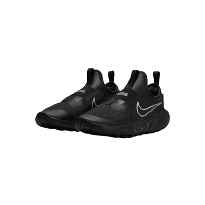 Nike Flex Runner 2 "Black"