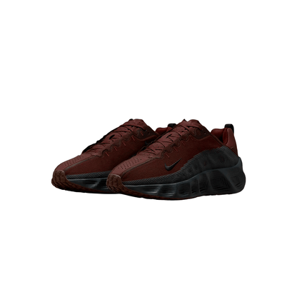 Nike Ava Rover "Earth"