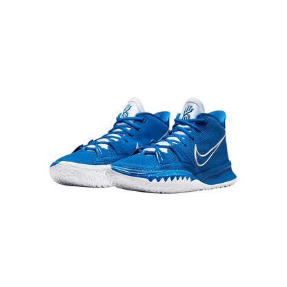 Nike Kyrie 7 “Game Royal"