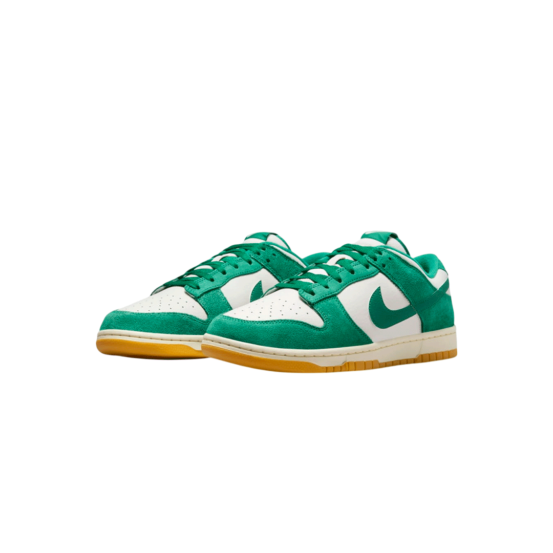 Nike Dunk Low SE “Malachite Gum”