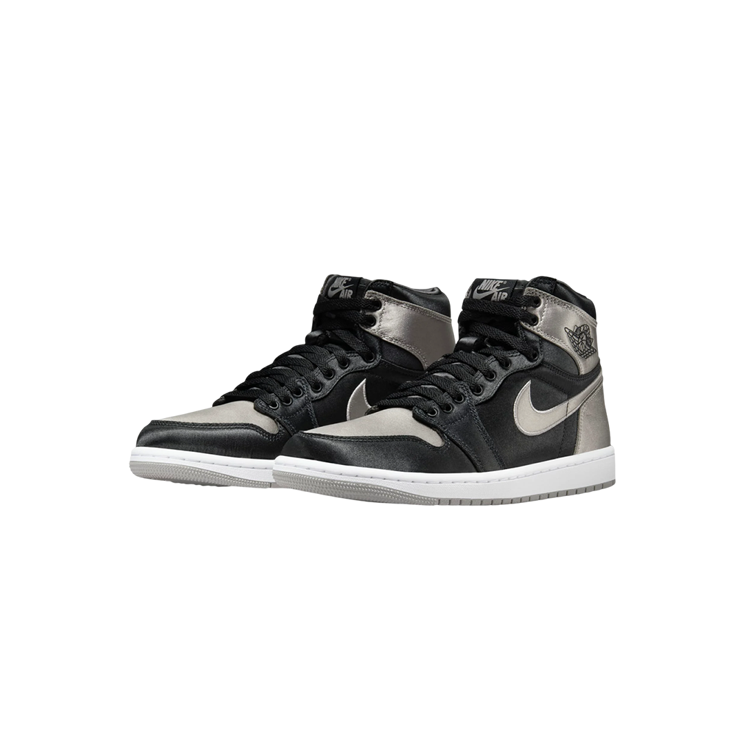 Air Jordan 1 High OG "Satin Shadow"