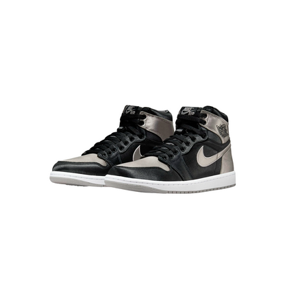 Air Jordan 1 High OG "Satin Shadow"