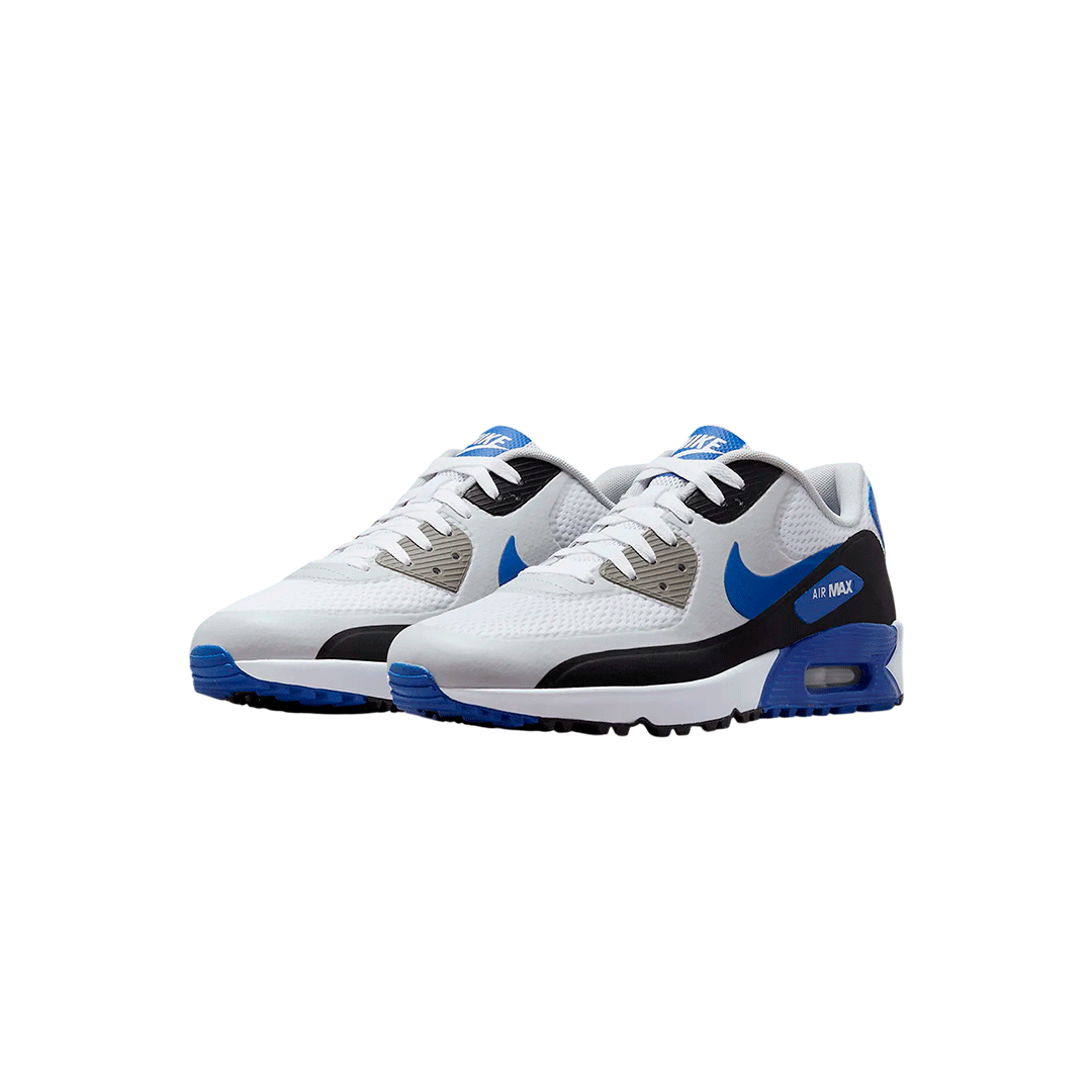 Nike Air Max 90 Golf "Game Royal"