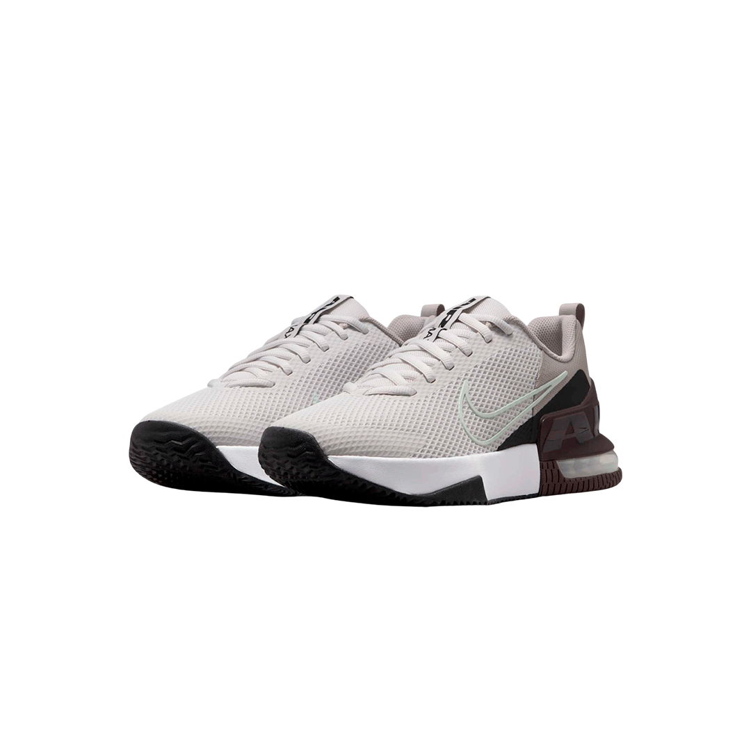 Nike Air Max Alpha Trainer 6 "Platinum Tint College"