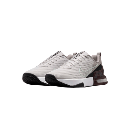 Nike Air Max Alpha Trainer 6 "Platinum Tint College"