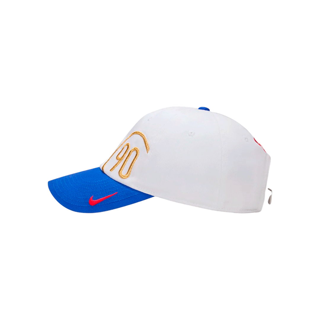 Cap "Total 90 Nike Club"