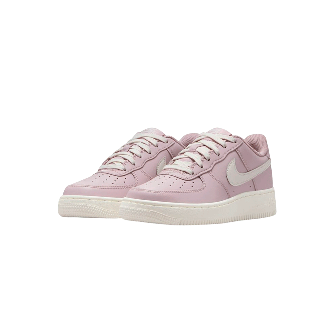 Nike Air Force 1 "Particle Rose Sail"