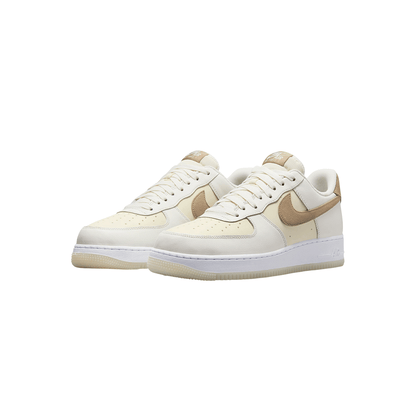 Nike Air Force 1 Low "Coconut Sail Milk"