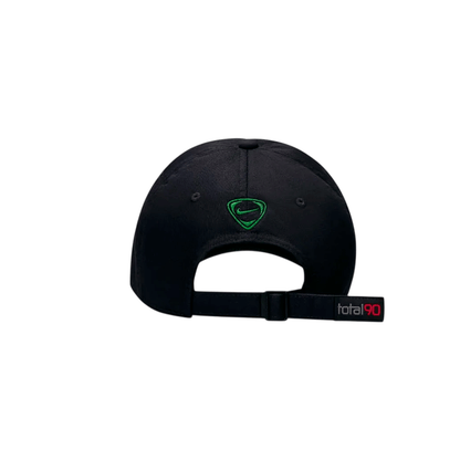 Cap "Total 90 Nike Club"