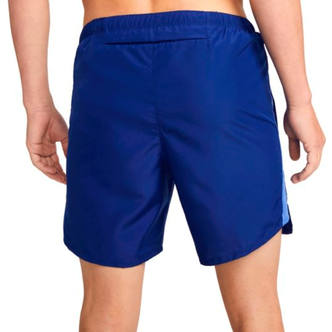 Short "Nike Dri-Fit Wild Run"