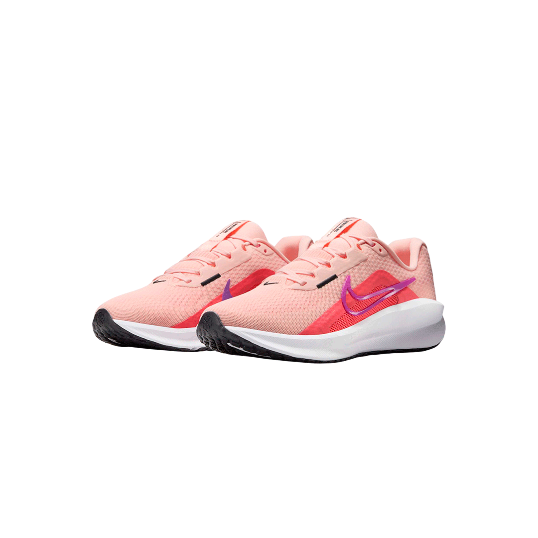 Nike Downshifter 13 "Pink"