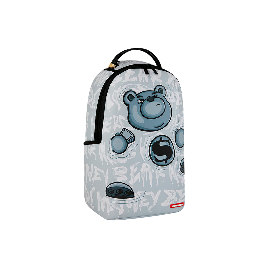 Sprayground "Synthetic Backpack"