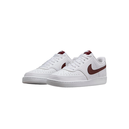 Nike Court Vision Low "Next Nature"
