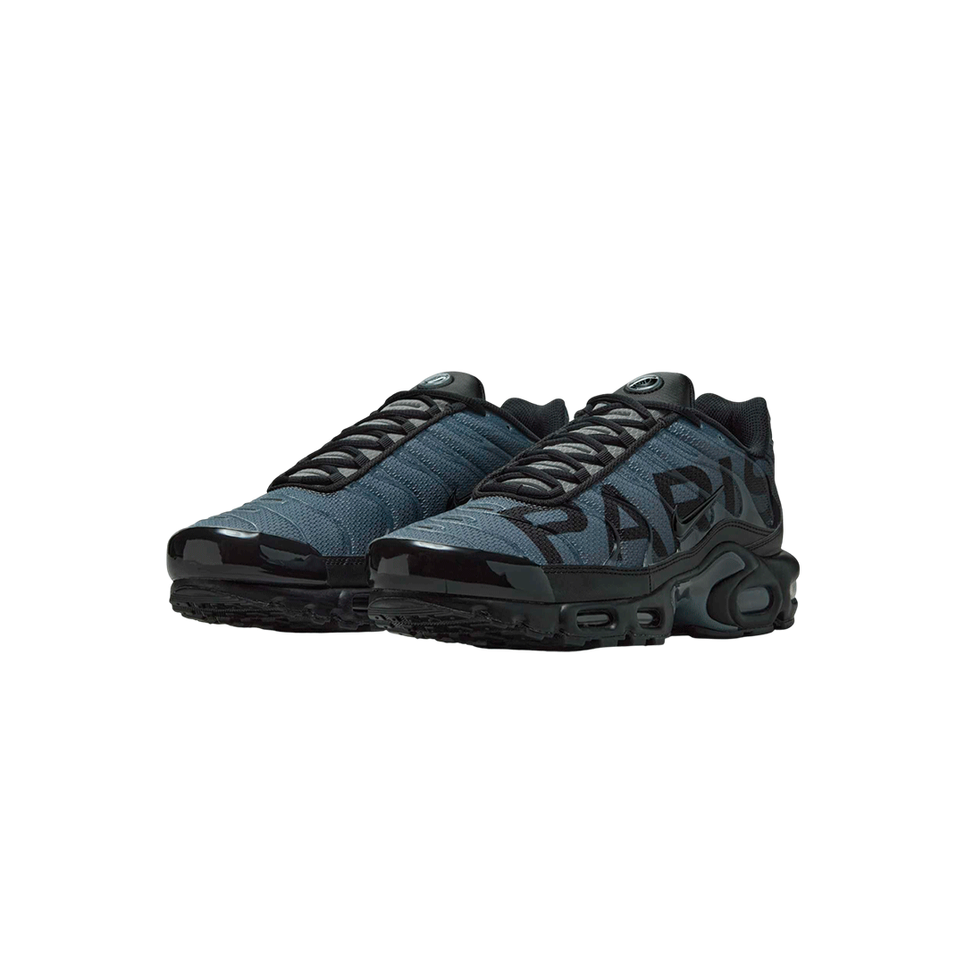 Nike Air Max Plus "PSG"
