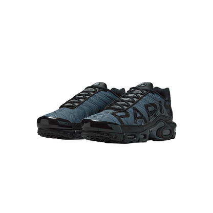 Nike Air Max Plus "PSG"