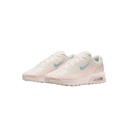 Nike Air Max Bia "Pale Ivory"
