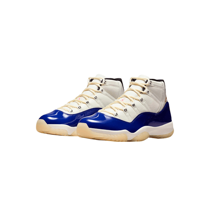 Air Jordan Retro 11 "Rare Air"