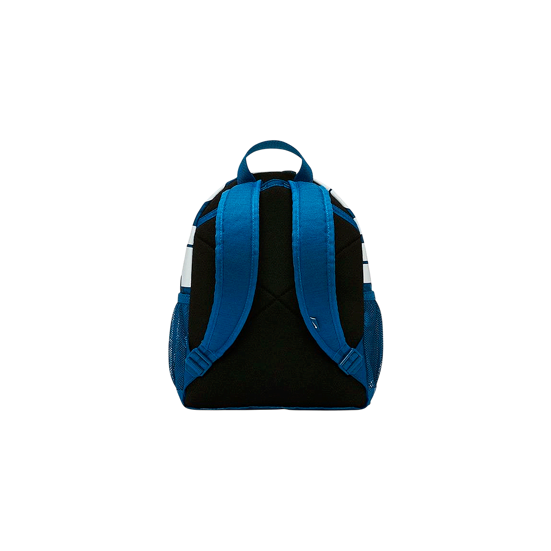 Mini Bag "Nike Brasilia JDI"