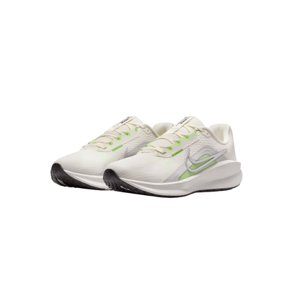 Nike Downshifter 13 "White Green"