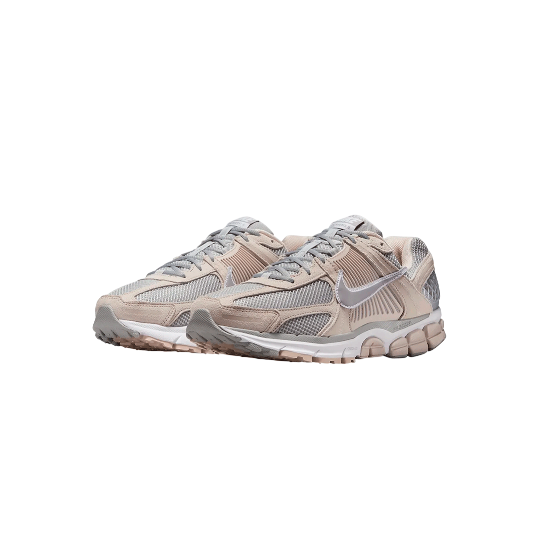Nike Zoom Vomero 5 "Light Orewood Brown"
