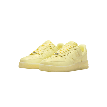 Nike Air Force 1 Low x NOCTA "Citron Tint"