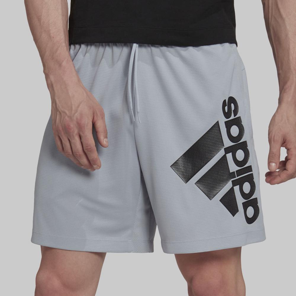 Short "Adidas Big Badge Of Sport"