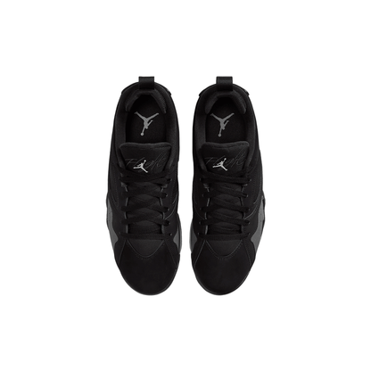 Air Jordan MVP 92 "Black Wolf Grey"