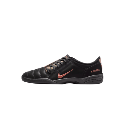 Nike Total 90 III "Black Red Sepia"