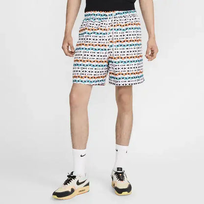 Short "Nike Club N7 Flow"