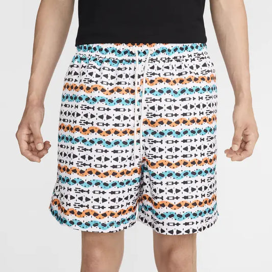Short "Nike Club N7 Flow"