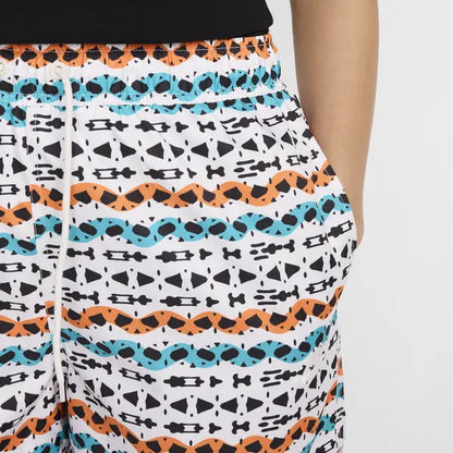 Short "Nike Club N7 Flow"