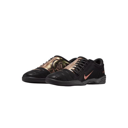 Nike Total 90 III "Black Red Sepia"