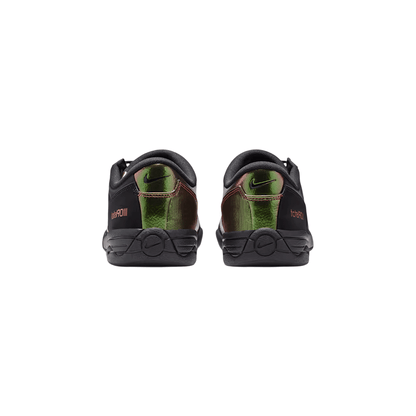 Nike Total 90 III "Black Red Sepia"
