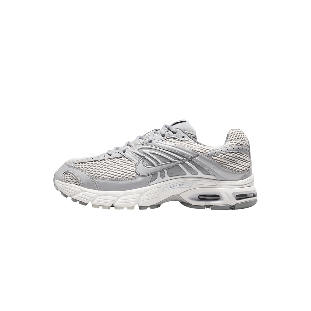 Nike Air Max Moto 2K "Wolf Cool Grey"
