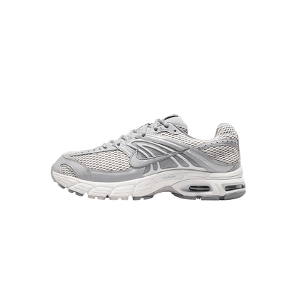 Nike Air Max Moto 2K "Wolf Cool Grey"