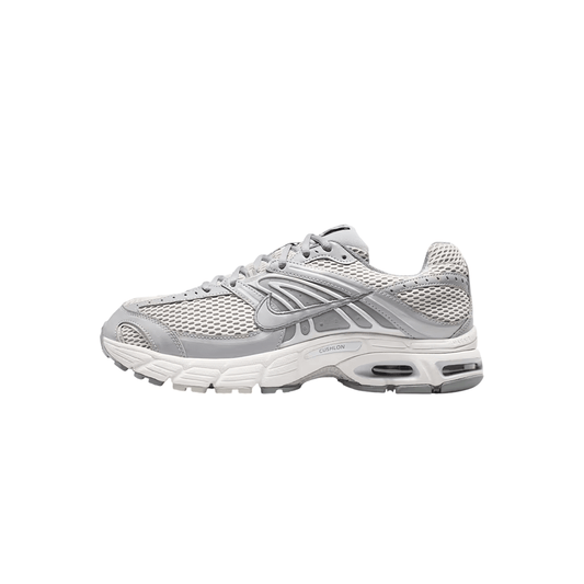 Nike Air Max Moto 2K "Wolf Cool Grey"