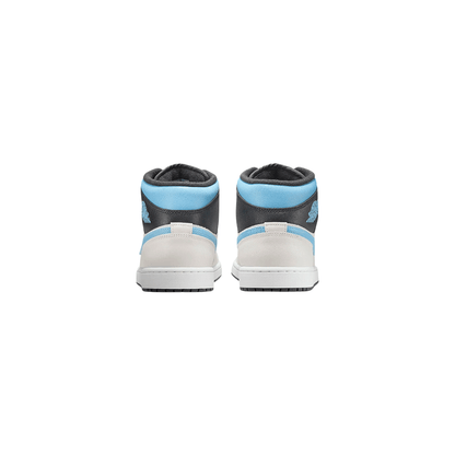 Air Jordan 1 Mid SE "Blue Chill"