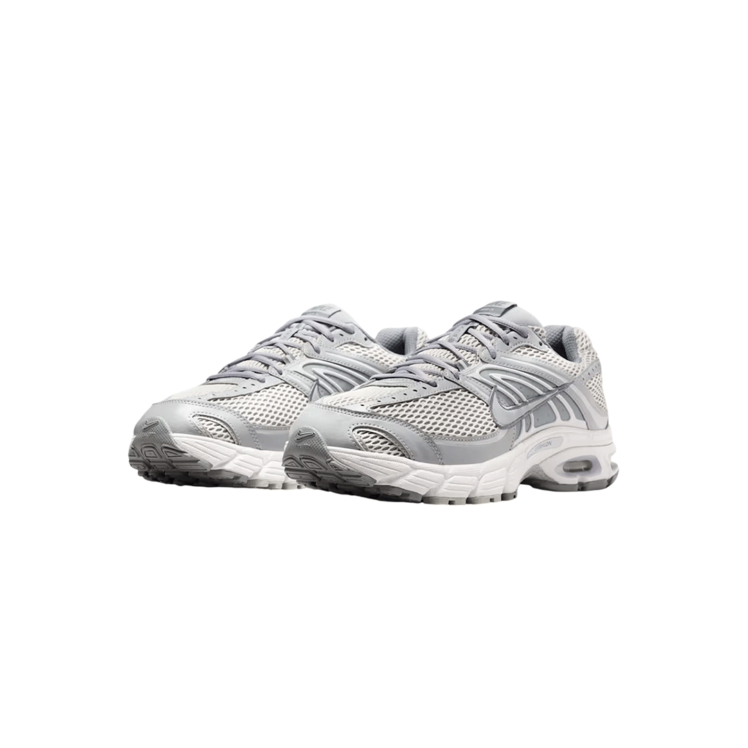 Nike Air Max Moto 2K "Wolf Cool Grey"