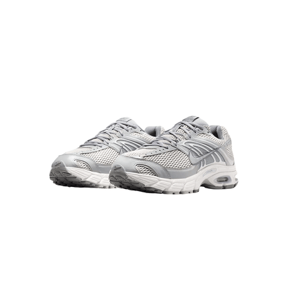 Nike Air Max Moto 2K "Wolf Cool Grey"