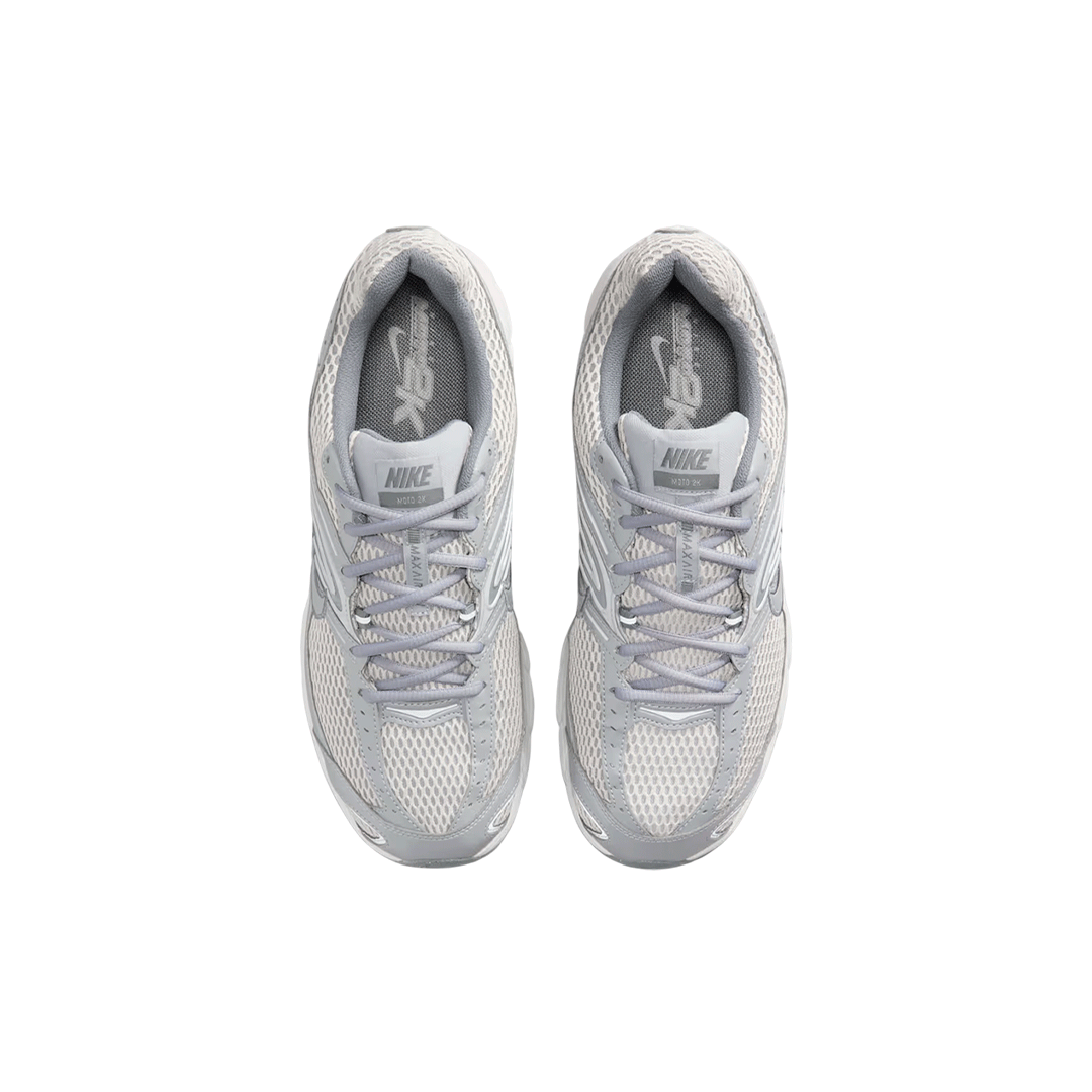 Nike Air Max Moto 2K "Wolf Cool Grey"