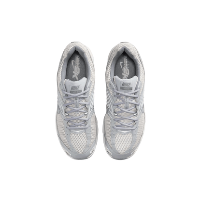 Nike Air Max Moto 2K "Wolf Cool Grey"