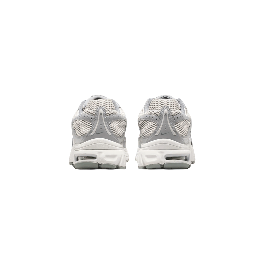 Nike Air Max Moto 2K "Wolf Cool Grey"