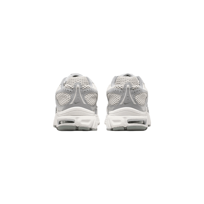 Nike Air Max Moto 2K "Wolf Cool Grey"